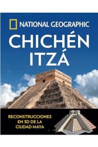 Chichen Itza