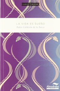 La vida es sueno