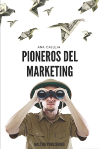 Pioneros del marketing