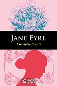 JANE EYRE [Paperback] [Jan 01, 2014] BRONTE, EMILY