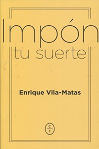 IMPON TU SUERTE