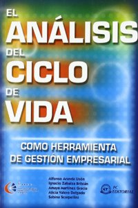 El analisis del ciclo de vida como herramienta de gestion empresarial