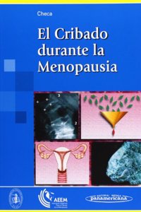 El cribado durante la menopausia/ The Screening During Menopause