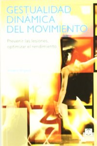 Gestualidad Dinamica Del Movimiento / Dynamic Motion Gestures