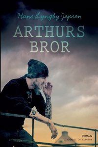 Arthurs bror