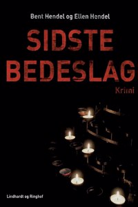 Sidste bedeslag