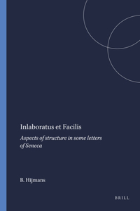 Inlaboratus Et Facilis