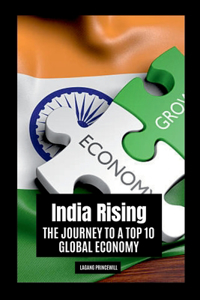 India Rising