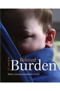 Beloved Burden