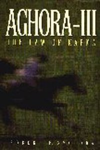Aghora Iii: The Law Of Karma