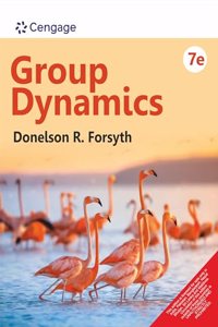 Group Dynamics
