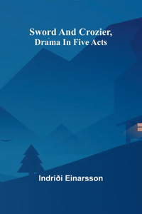 Observations Géologiques sur les Îles Volcaniques Explorées par lExpédition du Beagle Et Notes sur la Géologie de lAustralie et du Cap de Bonne-Espérance (Edition1)