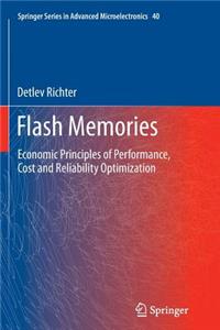 Flash Memories