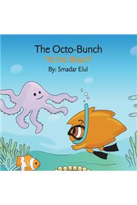 The Octo-Bunch