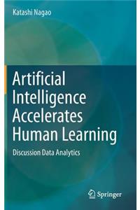 Artificial Intelligence Accelerates Human Learning