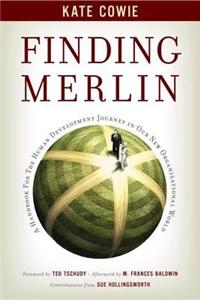 Finding Merlin