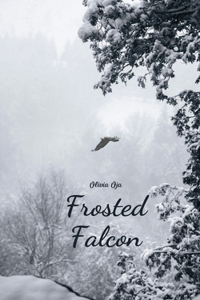 Frosted Falcon