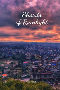 Shards of Rainlight