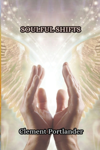 Soulful Shifts