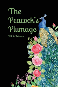 Peacock's Plumage