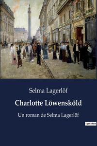 Charlotte Löwensköld
