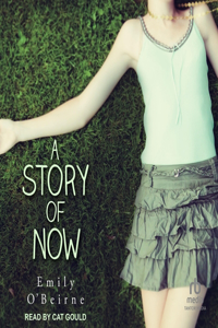 Story of Now