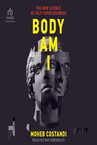 Body Am I