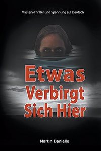 Etwas Verbirgt Sich Hier