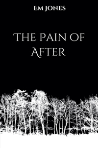 Pain of After