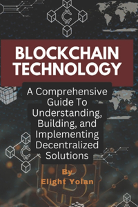 Blockchain Technology