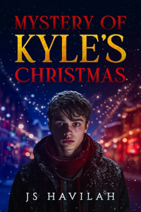 Mystery of Kyle's Christmas