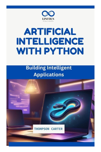Artificial Intelligence with Python
