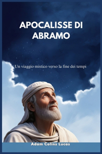 Apocalisse Di Abramo