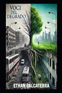 Voci del Degrado
