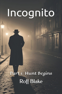 Incognito