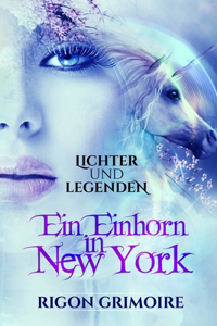 Lichter und Legenden