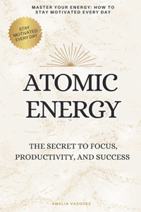 Atomic Energy