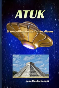 Atuk