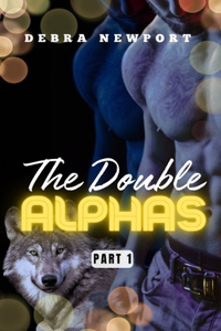 Double Alphas