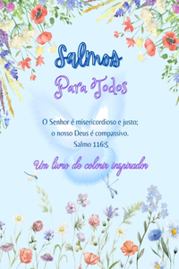 Salmos