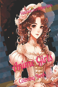 Anime Girls