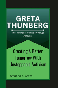 Greta Thunberg