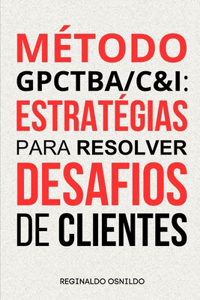 Método GPCTBA/C&I