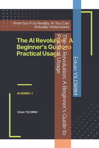 The AI Revolution