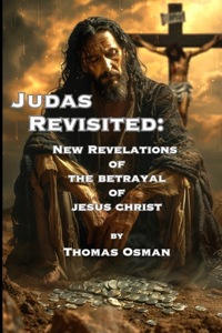 Judas Revisited