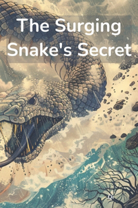 Surging Snake's Secret