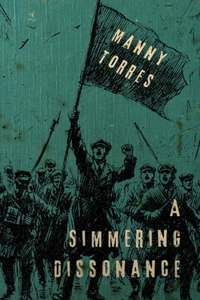 Simmering Dissonance
