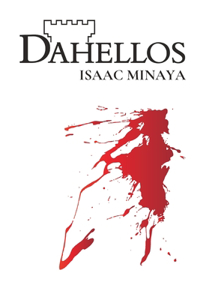 Dahellos