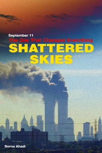 Shattered Skies