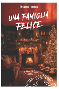 Una Famiglia Felice